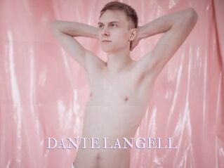 DANTE_LANGELL