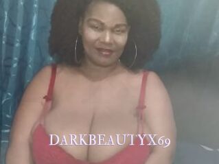 DARKBEAUTYX69