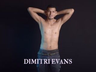 DIMITRI_EVANS