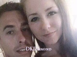 DKDiamond