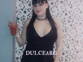 DULCEARG