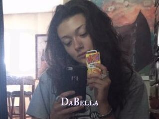 DaBella