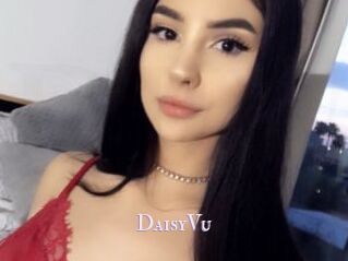 DaisyVu