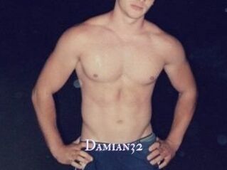 Damian32