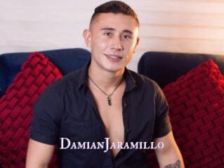 DamianJaramillo