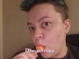 DamianStorm