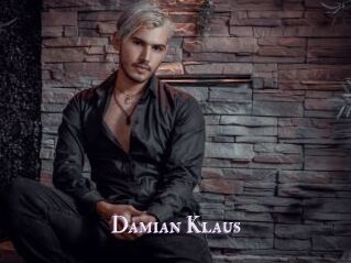Damian_Klaus