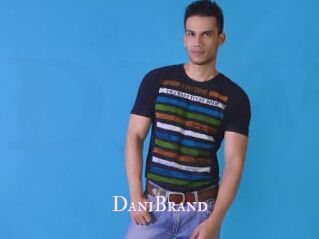 DaniBrand