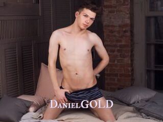 DanielGOLD