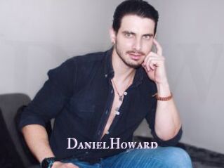 DanielHoward