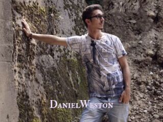 DanielWeston