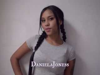 DanielaJoness