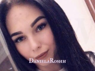 DanielaRoshh