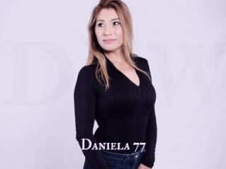 Daniela_77