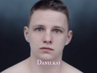 Danilka1