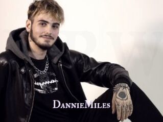 DannieMiles