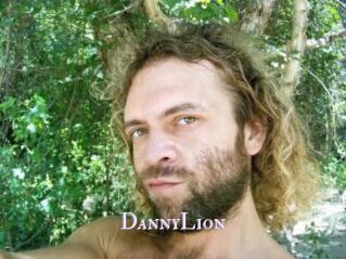 DannyLion