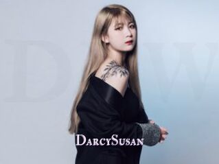 DarcySusan