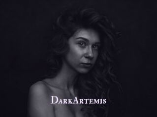 DarkArtemis