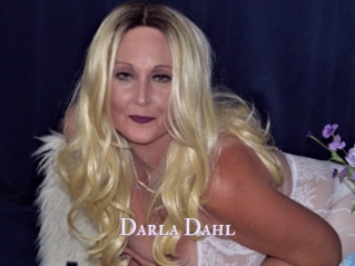 Darla_Dahl