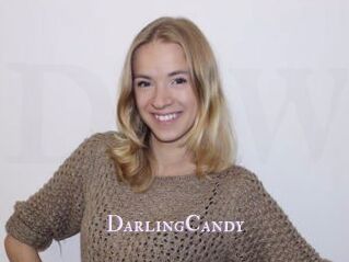 DarlingCandy