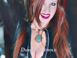 DarlingNichole