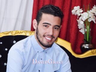 DavidGrace
