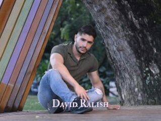 David_Ralish