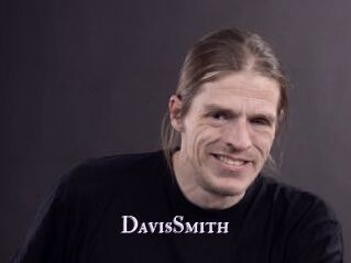 DavisSmith