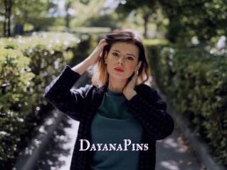 DayanaPins