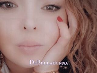 DeBelladonna