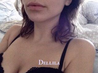 Dellila