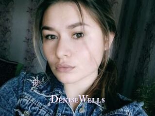 DeniseWells