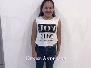 Denise_Anderson