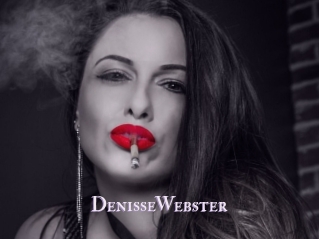 DenisseWebster