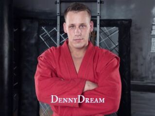 DennyDream