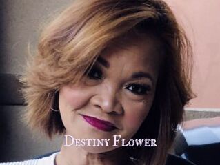 Destiny_Flower