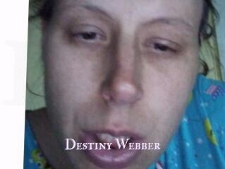 Destiny_Webber