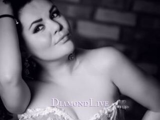DiamondLive