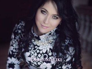 DiamondViki