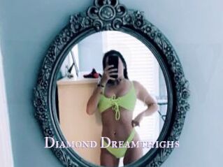 Diamond_Dreamthighs