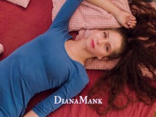 DianaMank