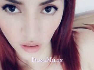 DianaMilon