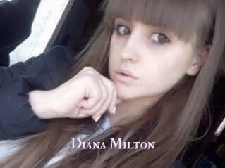 Diana_Milton