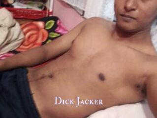 Dick_Jacker