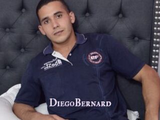 DiegoBernard