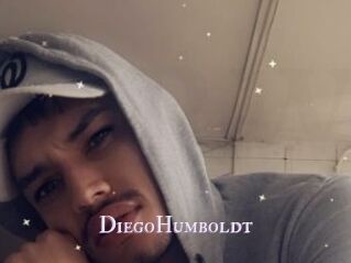 DiegoHumboldt
