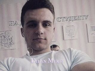 Dilan_Merfy