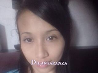 Dilanyaranza