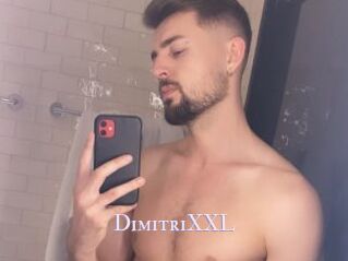 DimitriXXL